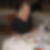 Profilbild von Christl Struwe