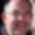 Profilbild von Michael Zubiller