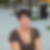 Profilbild von susanne neubauer