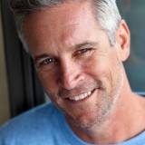 Profilfoto von Carl Leonard
