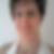 Profilbild von Mandy Kolditz