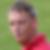Profilbild von Olaf Köthen