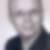 Profilbild von Frank Bludszuweit