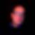 Profilbild von Thomas Winkler