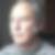 Profilbild von Günter Schindzielorz