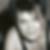 Profilbild von Brit Hartmann