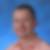 Profilbild von Stephan Frischemeyer