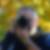 Profilbild von Detlef Weber