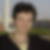 Profilbild von Ines Zünderer