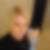 Profilbild von Kerstin Geller