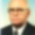 Profilbild von Klaus-Dieter Bokowsky