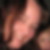 Profilbild von Ulrike Kriesten