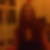 Profilbild von Christina Engelhardt