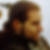 Profilbild von Dirk Karmann