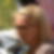 Profilbild von Loretta von Winckelmann