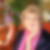 Profilbild von Margrit Emme