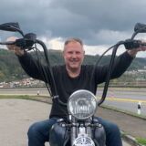 Profilfoto von Rick Zielinski
