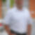 Profilbild von Michael Henneberger