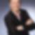 Profilbild von Frank Schmeddinghoff