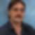 Profilbild von Volker Thiel