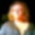 Profilbild von Heike Merhi