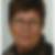 Profilbild von Gudrun Henning