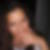 Profilbild von Alexandra Dießl