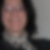 Profilbild von Daniela Marion Linn