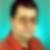 Profilbild von Andreas Luchterhand