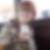 Profilbild von Sabine Scholz