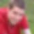 Profilbild von Philippe Bock