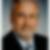 Profilbild von Heinz Röhrnbeck