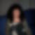 Profilbild von Ulrike Droit