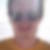 Profilbild von Tamas Haacke-Gotthardt