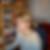 Profilbild von Susanne Holdack