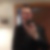 Profilbild von Philipp Wesche