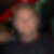 Profilbild von Andreas Maibohm