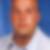 Profilbild von Lorenz Maring