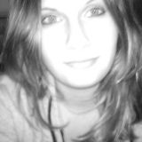 Profilfoto von Ramona Müller