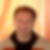 Profilbild von Rainer Schlachtmeier