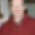Profilbild von Claus-Dieter Brandt