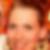 Profilbild von Wiebke Weißflog