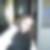 Profilbild von Skadia Megies