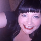 Profilfoto von Nicole Lohman