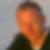 Profilbild von Christian Erdmann