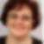 Profilbild von Hildegard Schillings
