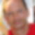 Profilbild von André Frenzel