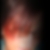 Profilbild von Monika Rössig