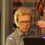 Profilfoto von Gerd Meyer