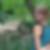 Profilbild von Andrea Ochsenfeld